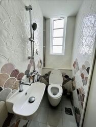 Tiong Bahru Estate (D3), Apartment #570338321